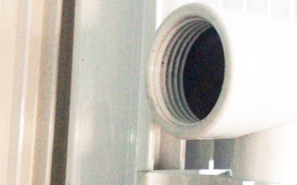 钢制散热器和铜铝复合散热器已经成为主流的原因