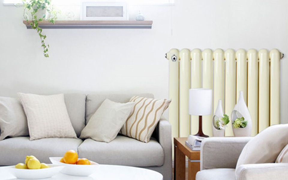 波诗丹顿散热器选择明装还是暗装你真的懂吗