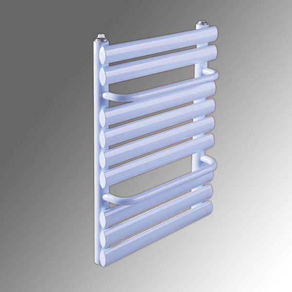 波诗丹顿散热器搭接卫浴