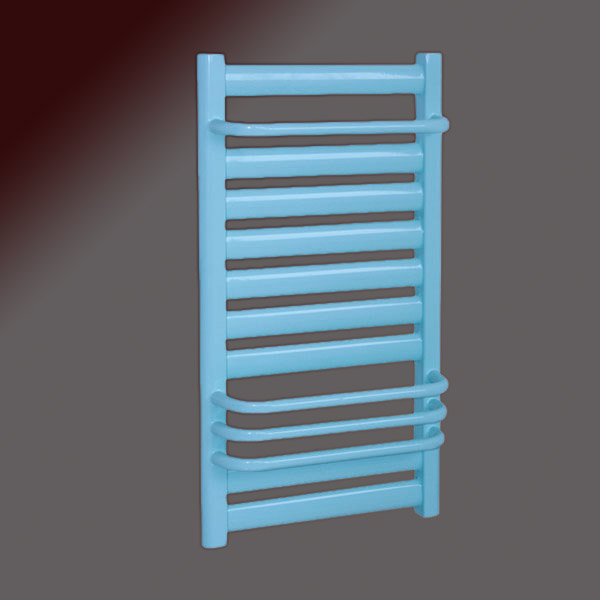 波诗丹顿散热器钢制卫浴